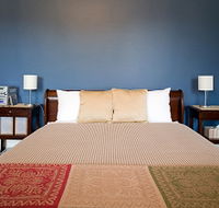 Clydesdale Manor - Accommodation Bookings