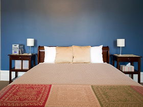 Clydesdale Manor - Accommodation Bookings 0