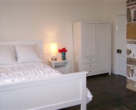 Cleburne - Accommodation Bookings 4