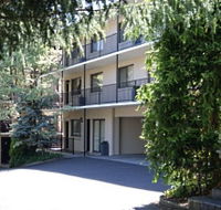 Grosvenor Court Apartments - Accommodation Bookings