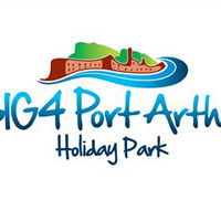 BIG4 Port Arthur Holiday Park - Accommodation Bookings