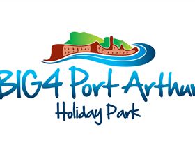 BIG4 Port Arthur Holiday Park - Accommodation Bookings 0