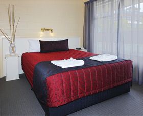 Graham Apartments - Accommodation Bookings 2