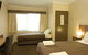 Seabrook Hotel Motel - thumb 0