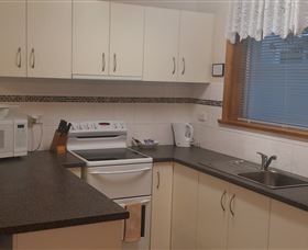 Silwood Park Holiday Unit - Accommodation Bookings 2
