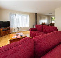 Catherine Lodge Farm Gate Cottages - Accommodation Bookings