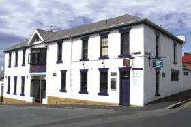 Shipwright's Arms Hotel - Accommodation Bookings 0