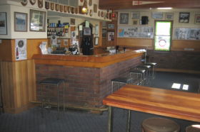 Shipwright's Arms Hotel - Accommodation Bookings 1
