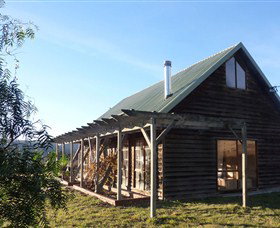 Tea Tree TAS Accommodation Bookings