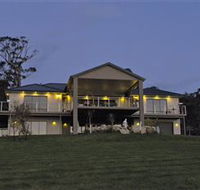 Huon Valley Eco Wilderness Retreat - Accommodation Bookings