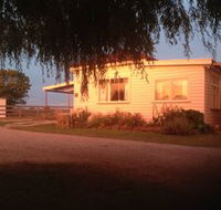 Fairview Bed and Breakfast Cottage - Accommodation Bookings