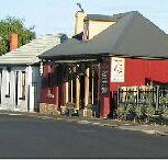 Grand Old Duke - The - Accommodation Bookings