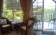 Hillside Bed And Breakfast - thumb 0