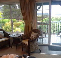 Hillside Bed and Breakfast - Accommodation Bookings