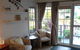 Hillside Bed And Breakfast - thumb 1