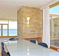 Riverfront Motel  Villas - Accommodation Bookings