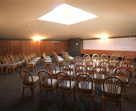 Mornington Inn Hotel Motel - The - Accommodation Bookings 1