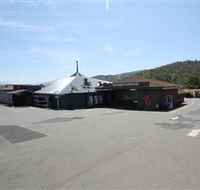 Mornington Inn Hotel Motel - The - Accommodation Bookings