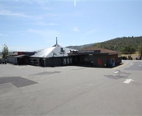 Mornington Inn Hotel Motel - The - Accommodation Bookings 0