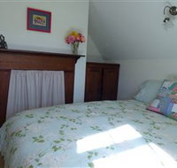 Flimby Bed  Breakfast - Accommodation Bookings