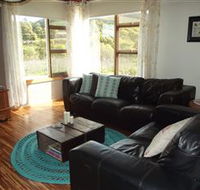 Eden Orchard and Farmstay - Accommodation Bookings