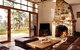 Adventure Bay Retreat Accommodation - thumb 1