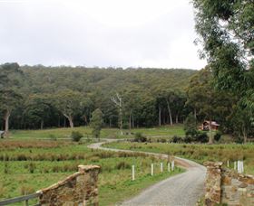 Adventure Bay Retreat Accommodation - Accommodation Bookings 2