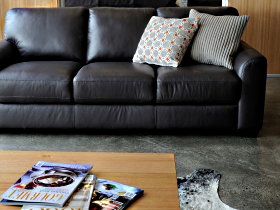 White Hills ACT Accommodation Bookings