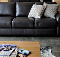 Relbia Lodge - Accommodation Bookings