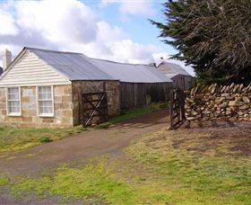 Lakeview Cottage - Accommodation Bookings 0