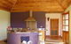 Lakeview Cottage - thumb 2