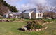 Lakeview Cottage - thumb 1