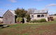 Lakeview Cottage - thumb 5