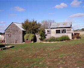Lakeview Cottage - Accommodation Bookings 5