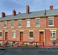 Portsea Place - Accommodation Bookings