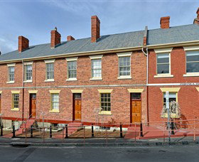 Portsea Place - Accommodation Bookings 0