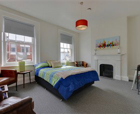 Portsea Place - Accommodation Bookings 3