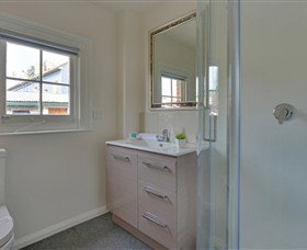 Portsea Place - Accommodation Bookings 4