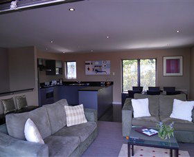 Apartments On Star - Accommodation Bookings 1