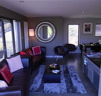 Apartments on Star - Accommodation Bookings