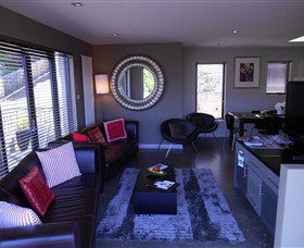 Apartments On Star - Accommodation Bookings 0