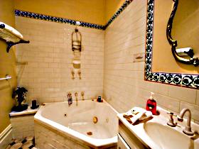 Merre Bes - Accommodation Bookings 0