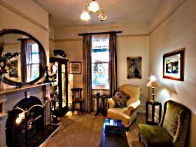 Merre Bes - Accommodation Bookings 3