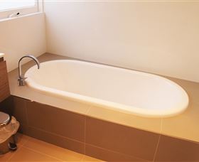 Apartment On King - Accommodation Bookings 5