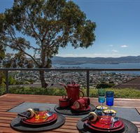 Carol's BB - Accommodation Bookings