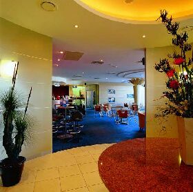 Shoreline Hotel - Accommodation Bookings 0