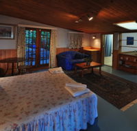 Hobart Horizon - Accommodation Bookings
