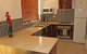 Beach Apartments - thumb 1