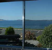 Beach Apartments - Accommodation Bookings