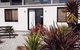 Beach Apartments - thumb 4